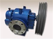 樹(shù)脂輸送泵-樹(shù)脂泵