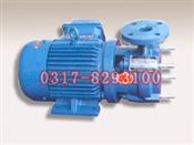 山東CWF船用粉碎泵