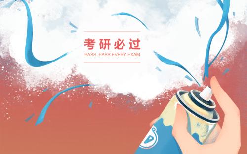 泰盛不銹鋼齒輪泵廠家?？佳腥笋R到成功